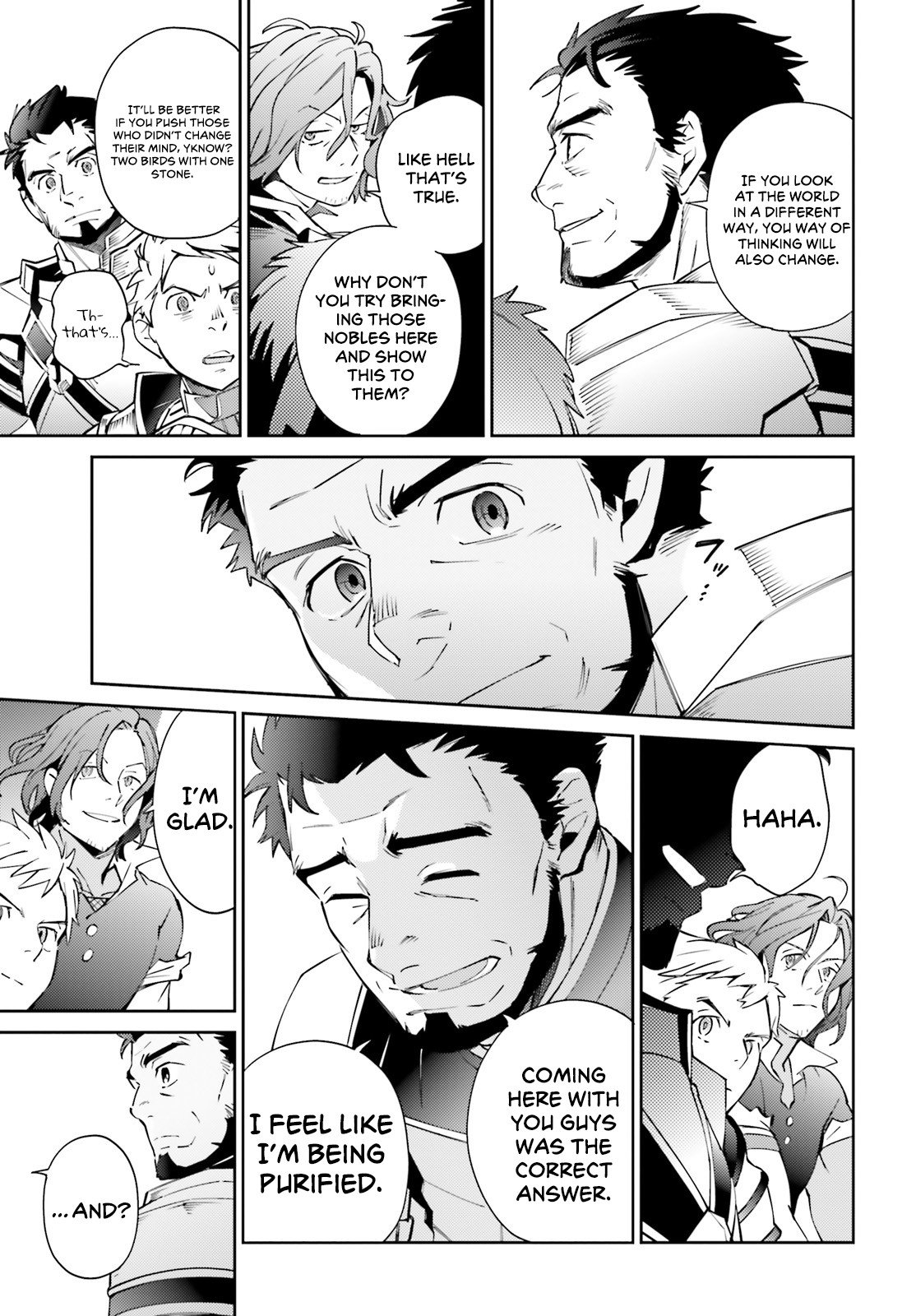 Page 52 of Chapter 69