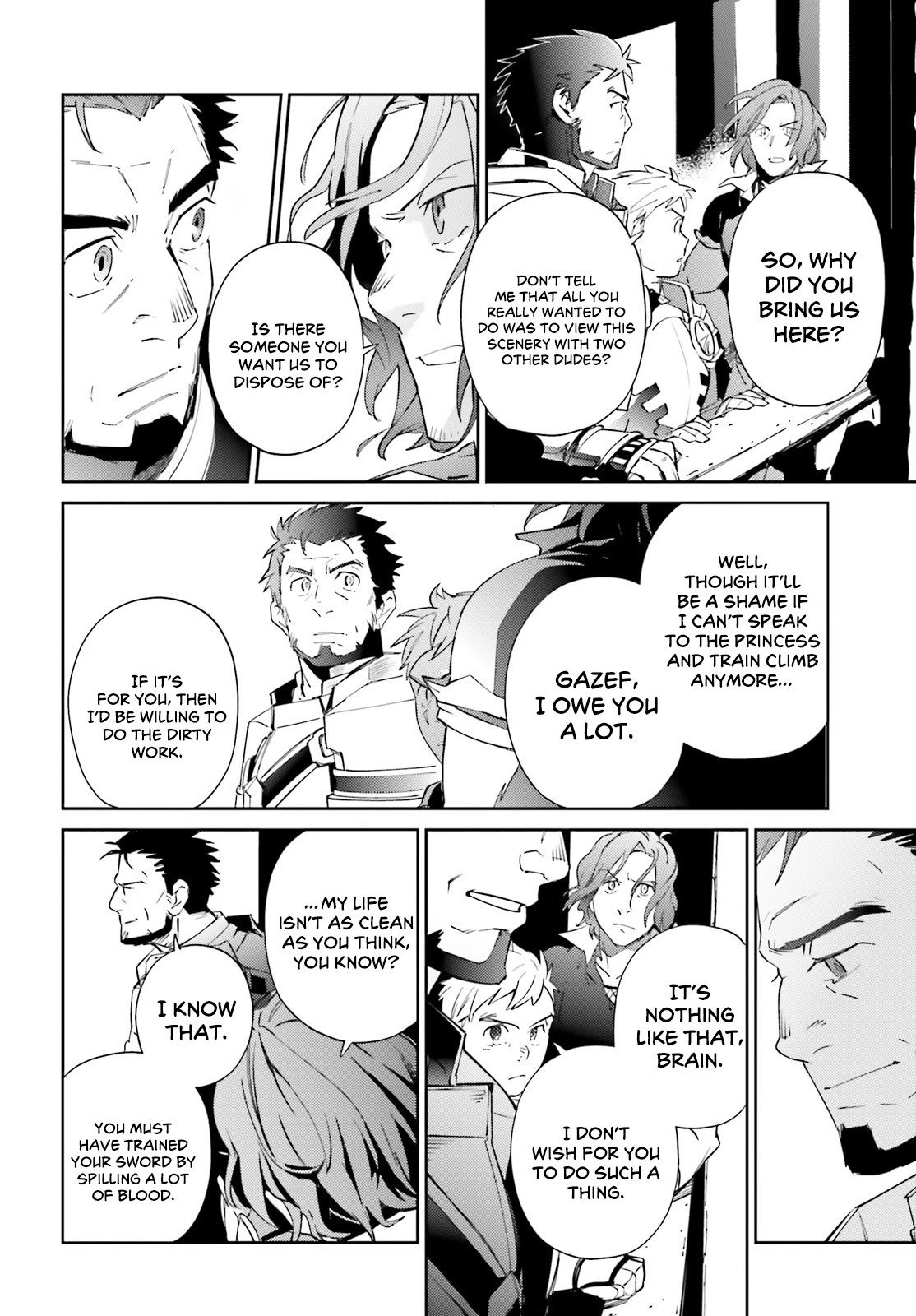 Page 53 of Chapter 69