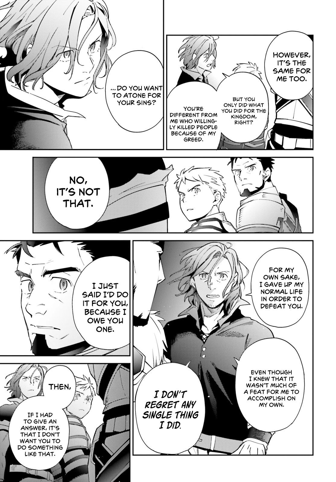 Page 54 of Chapter 69