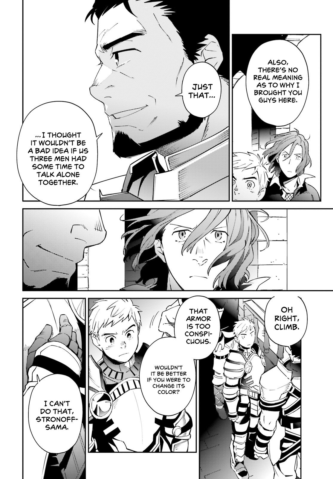 Page 55 of Chapter 69