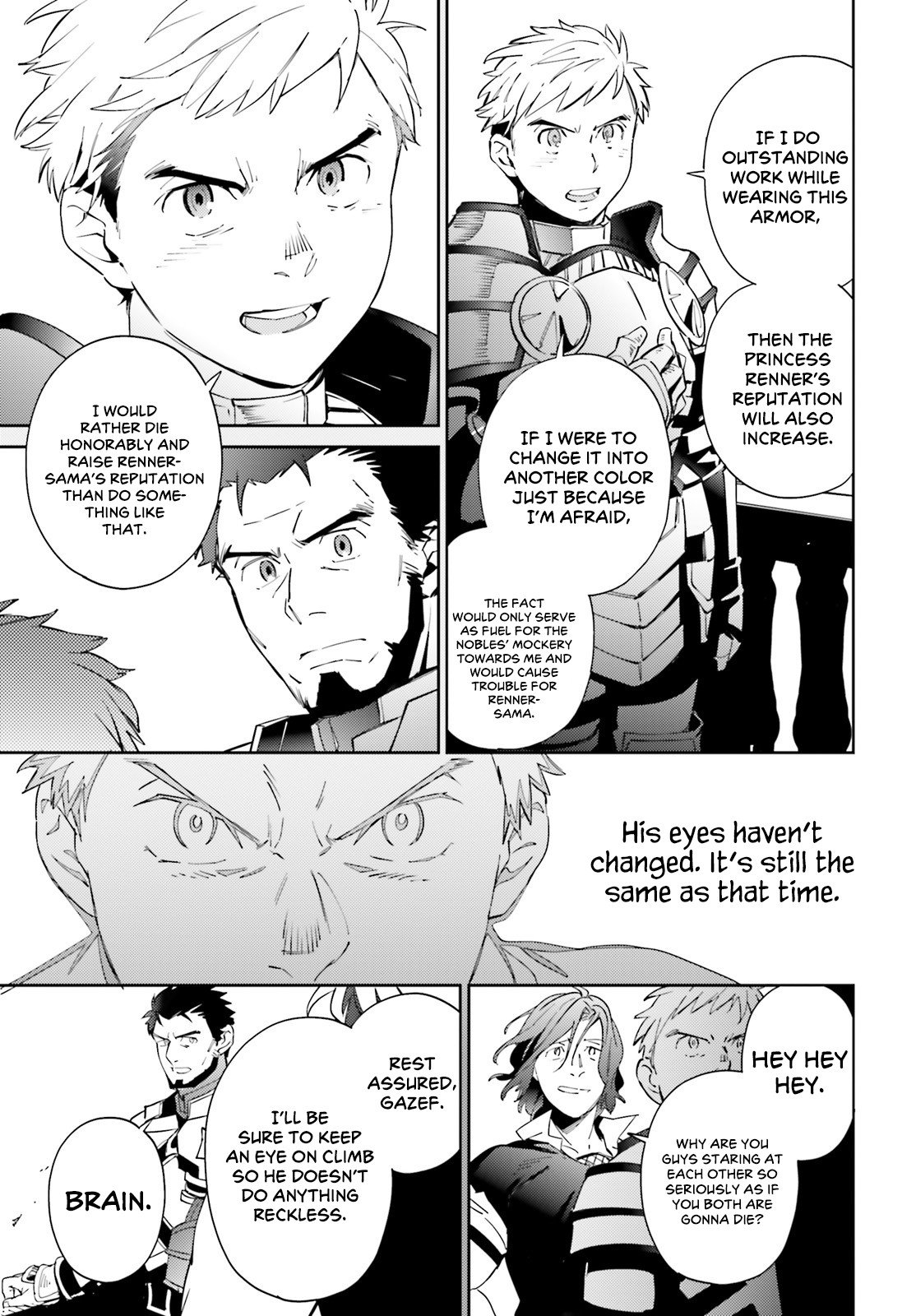 Page 56 of Chapter 69