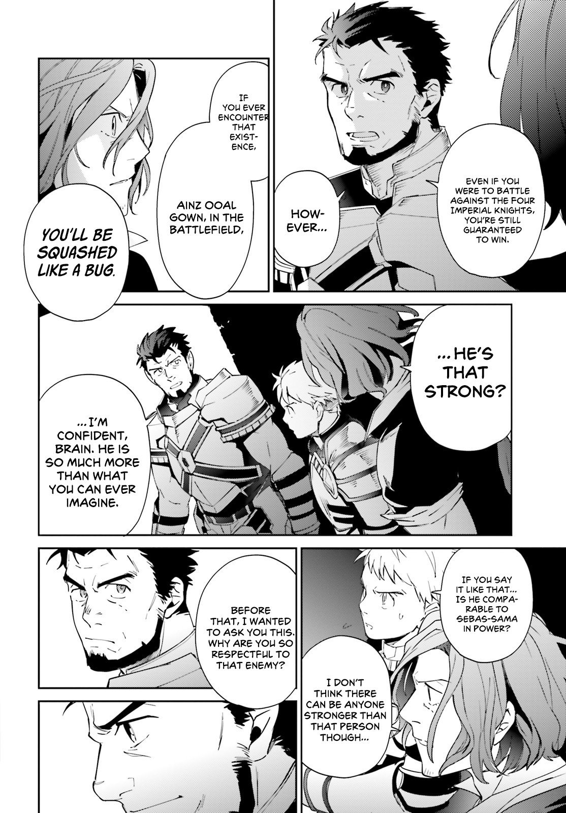 Page 57 of Chapter 69