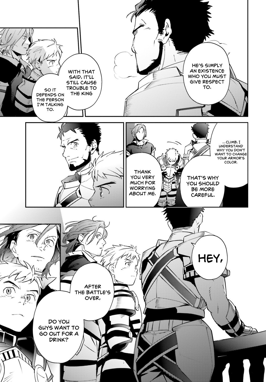 Page 58 of Chapter 69