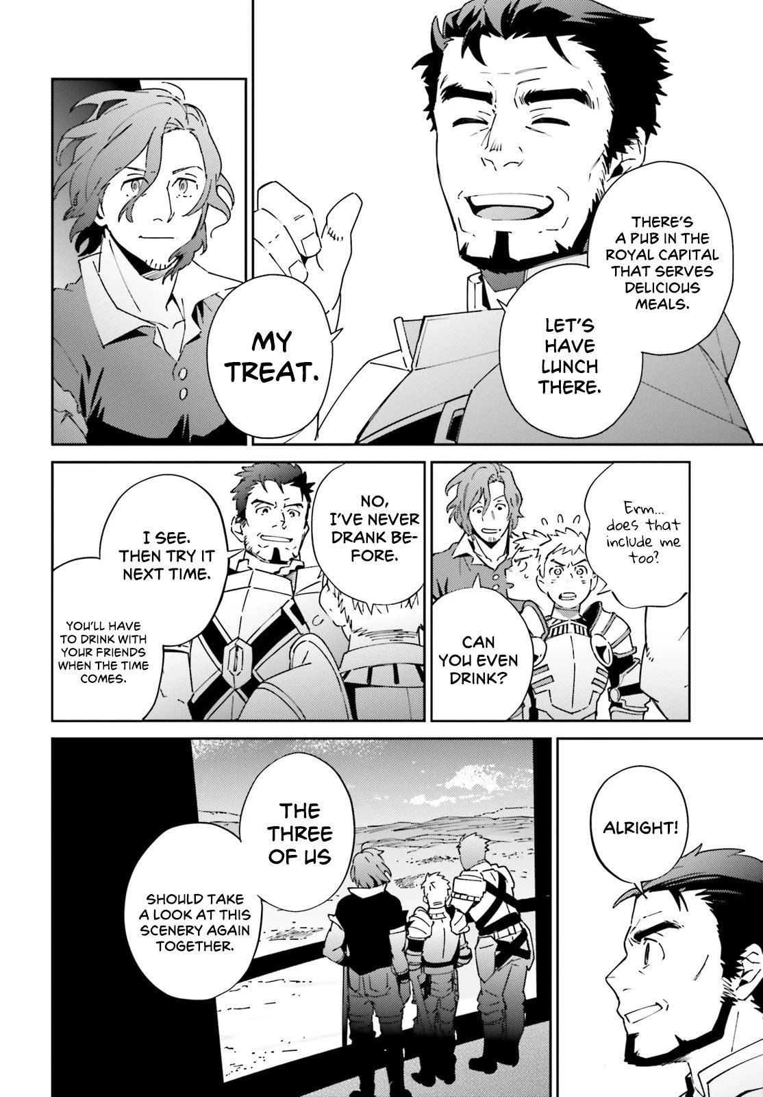 Page 59 of Chapter 69