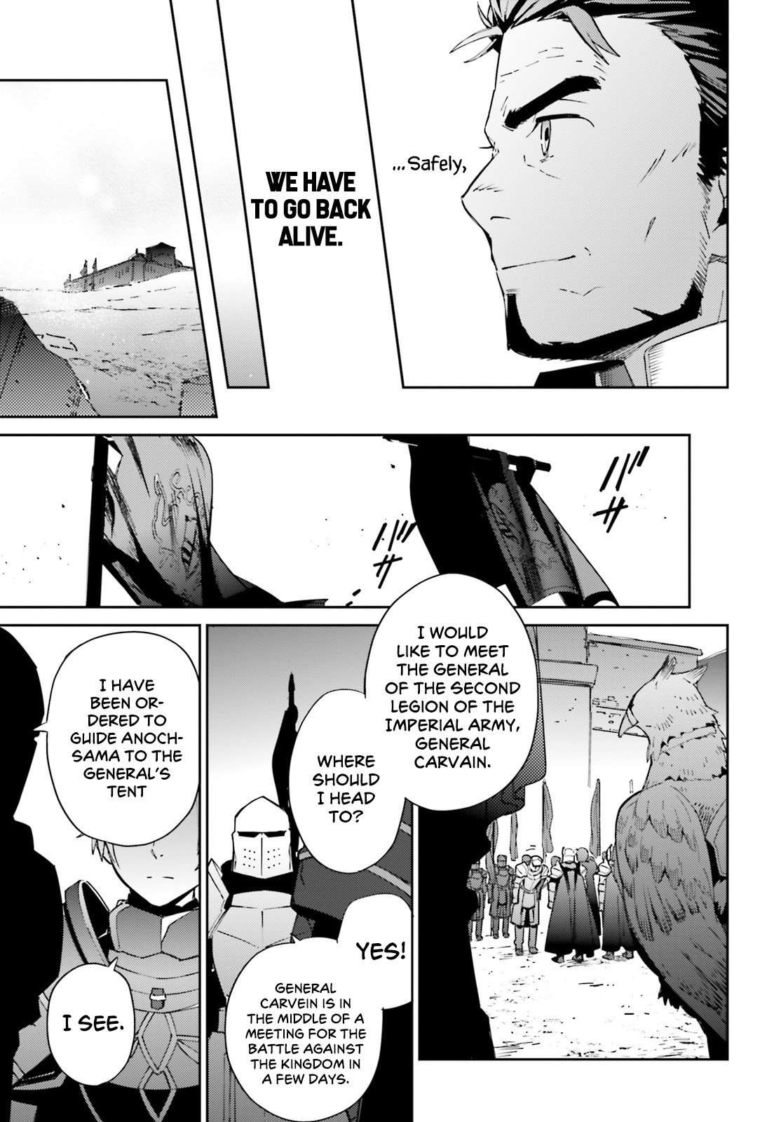 Page 60 of Chapter 69