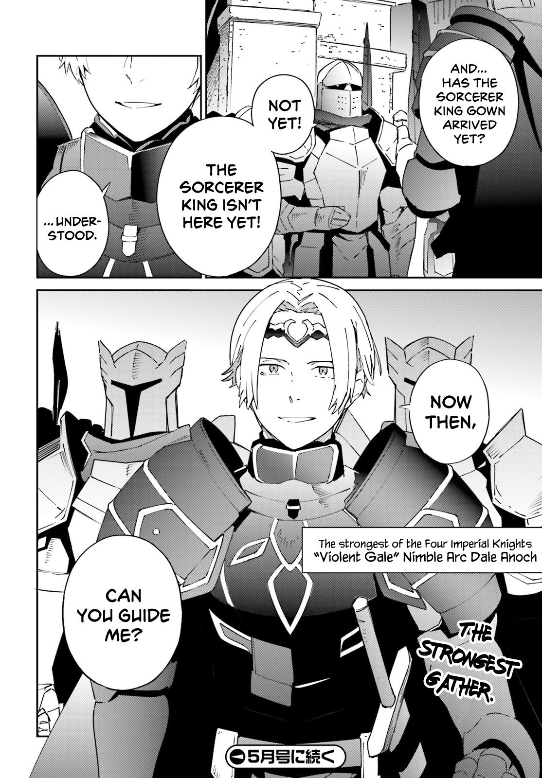 Page 61 of Chapter 69