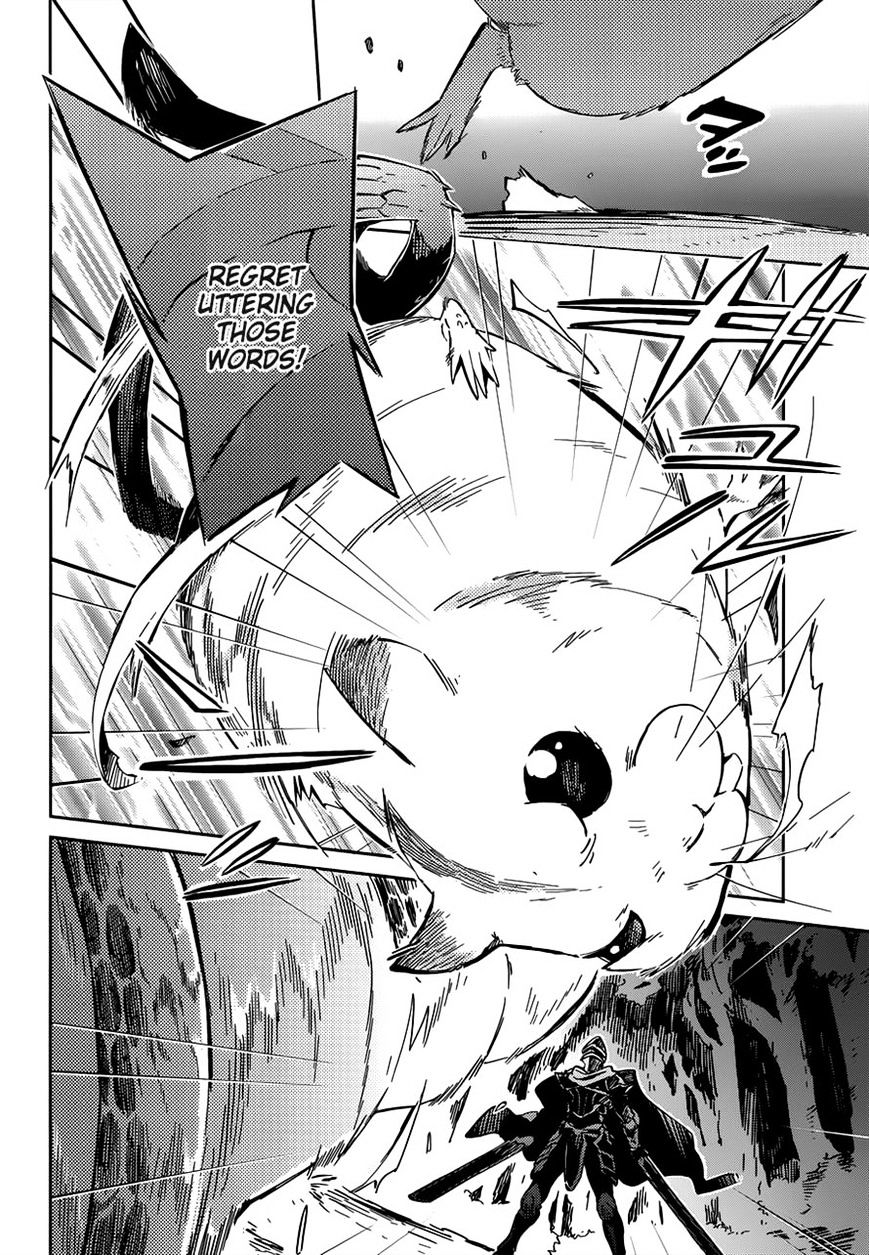 Page 2 of Chapter 7