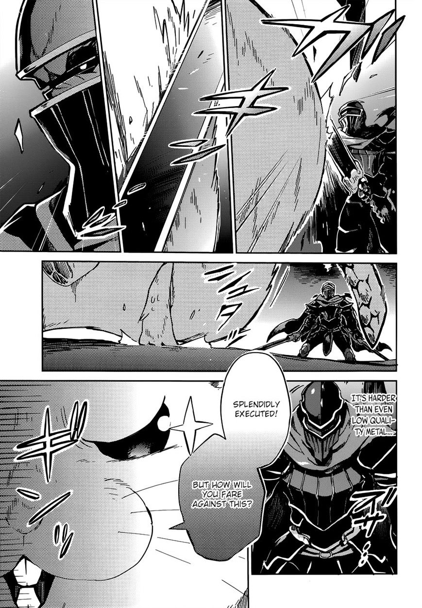 Page 3 of Chapter 7