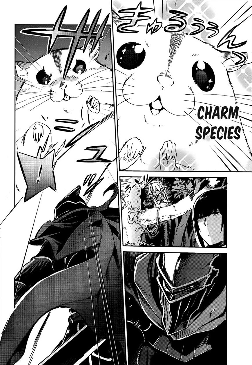 Page 4 of Chapter 7