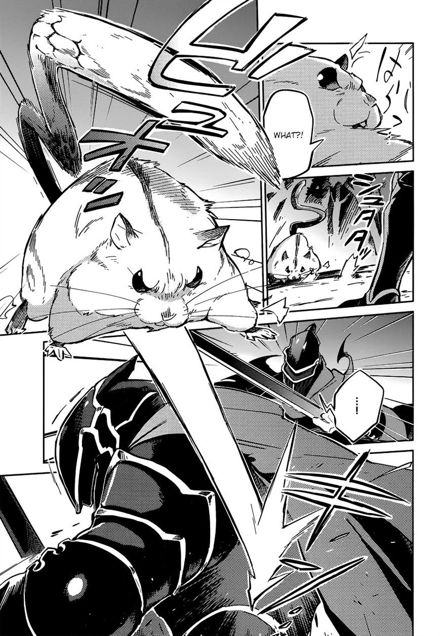 Page 5 of Chapter 7