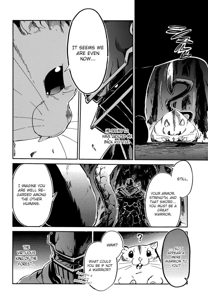 Page 6 of Chapter 7