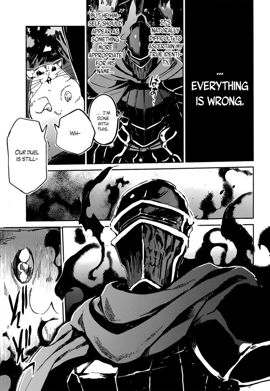 Page 7 of Chapter 7