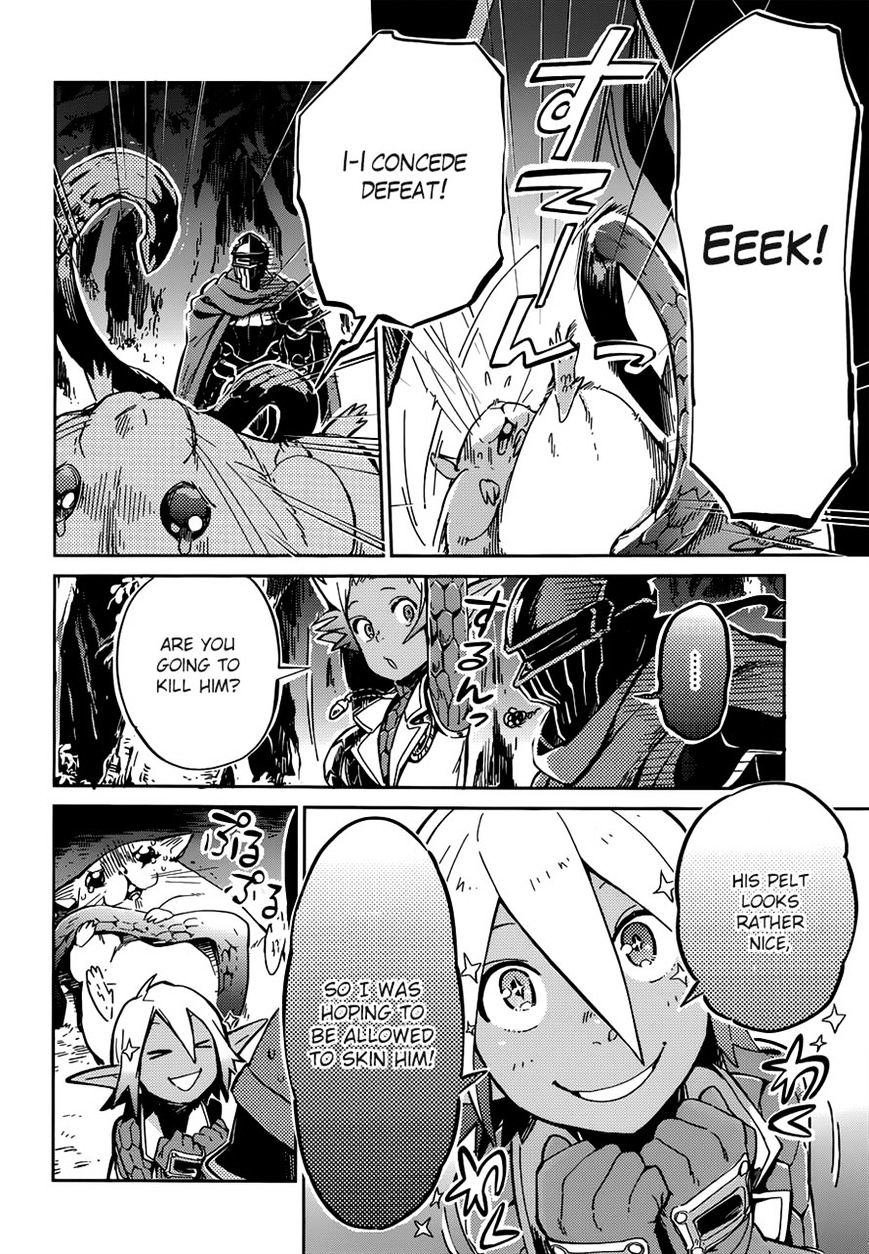 Page 8 of Chapter 7