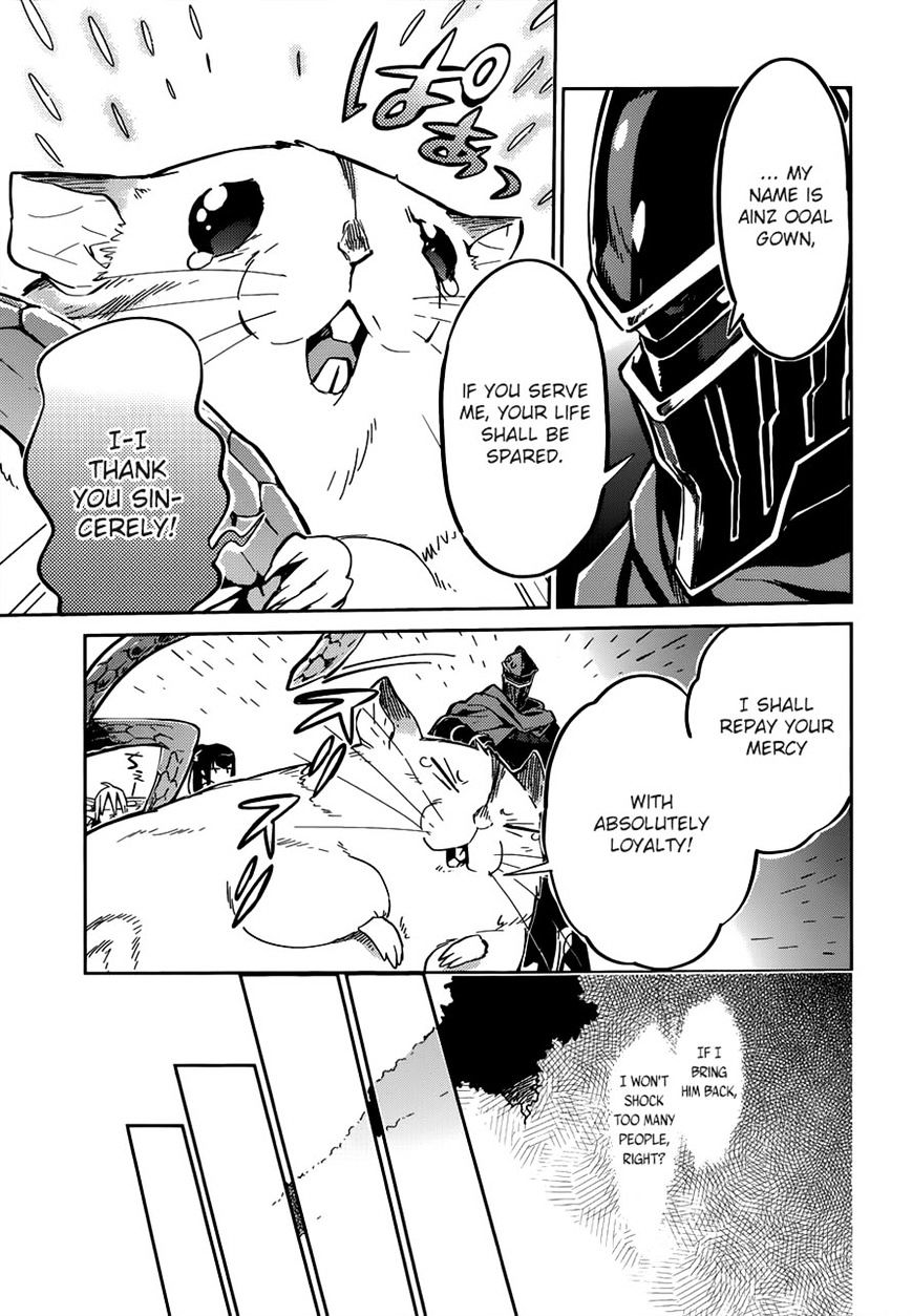 Page 9 of Chapter 7