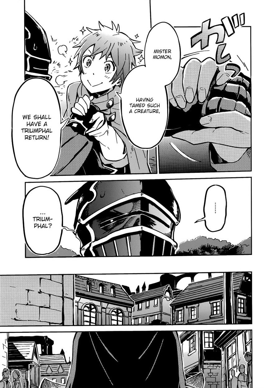 Page 11 of Chapter 7