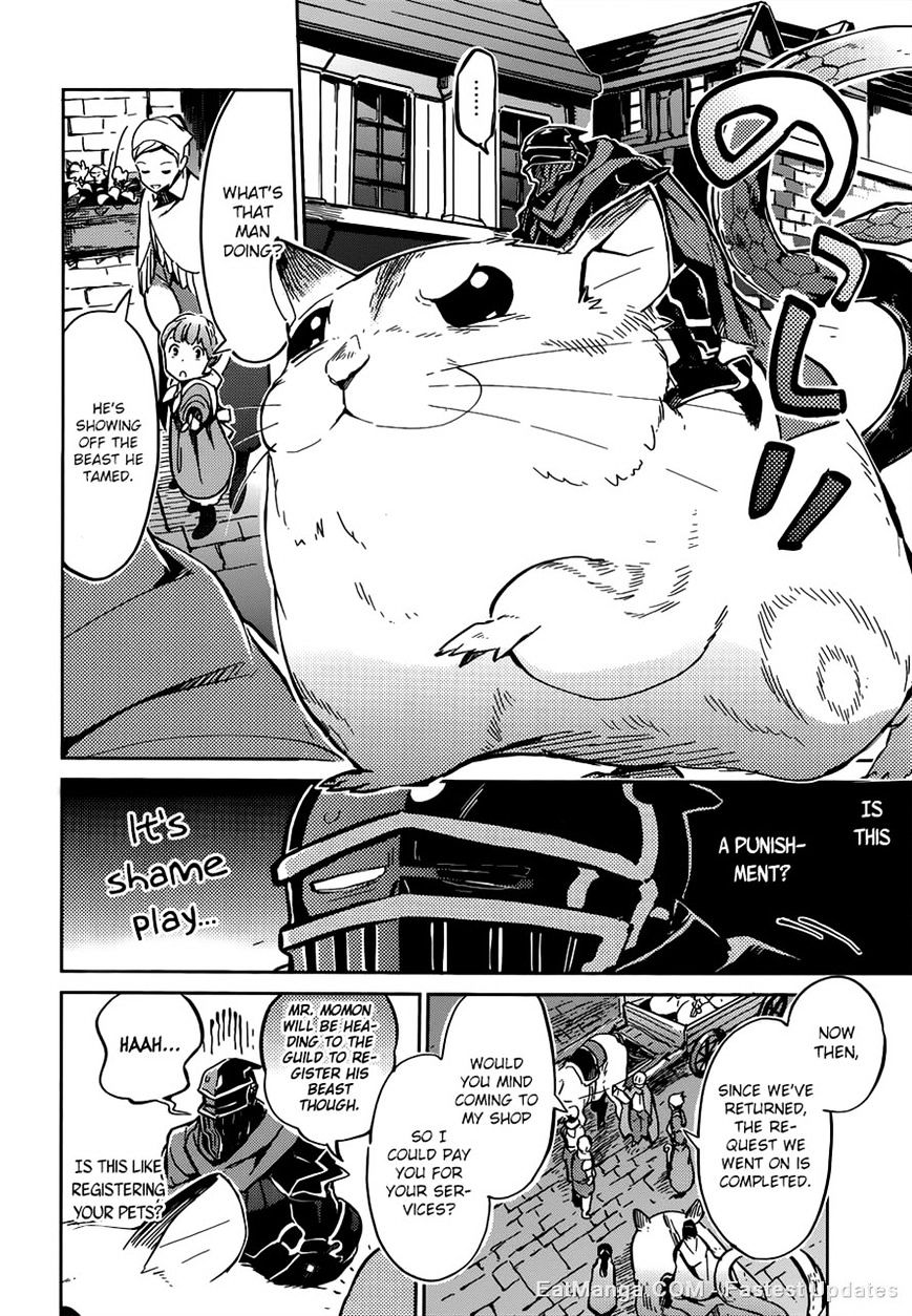 Page 12 of Chapter 7