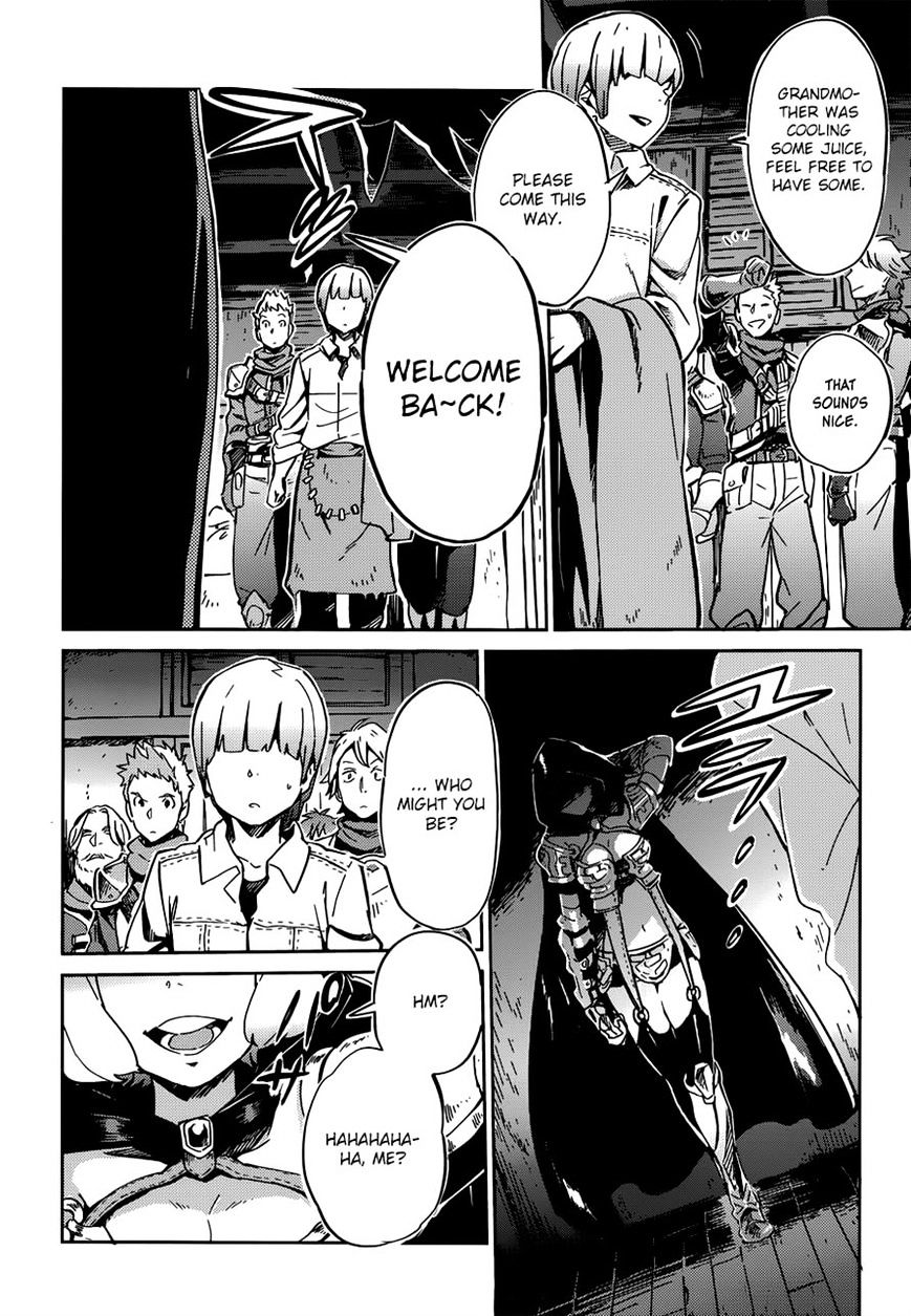 Page 14 of Chapter 7