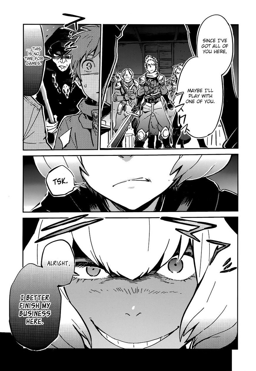 Page 17 of Chapter 7