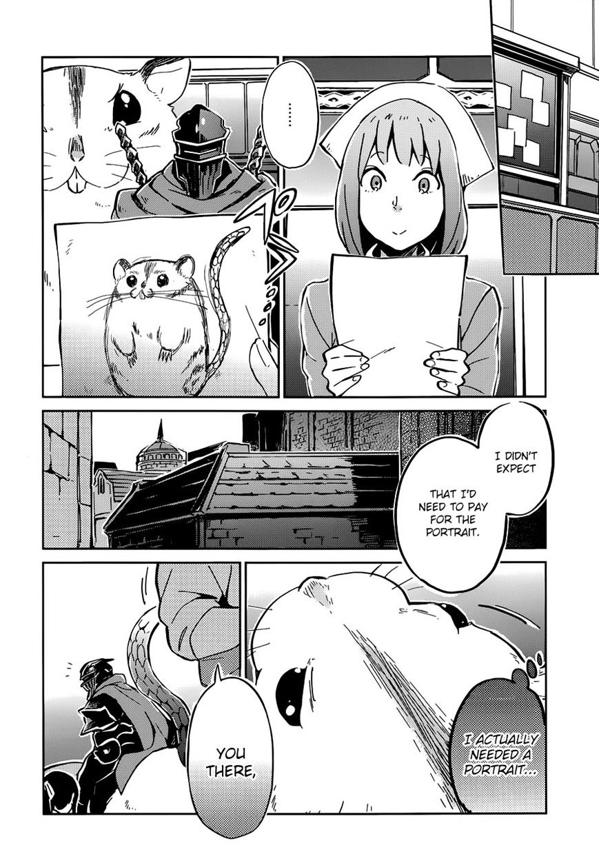 Page 18 of Chapter 7