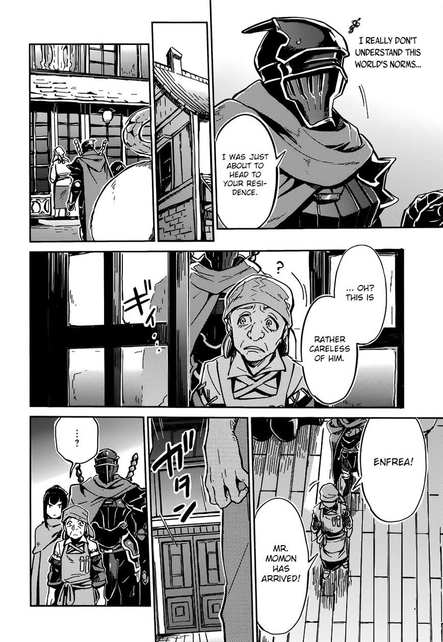 Page 20 of Chapter 7