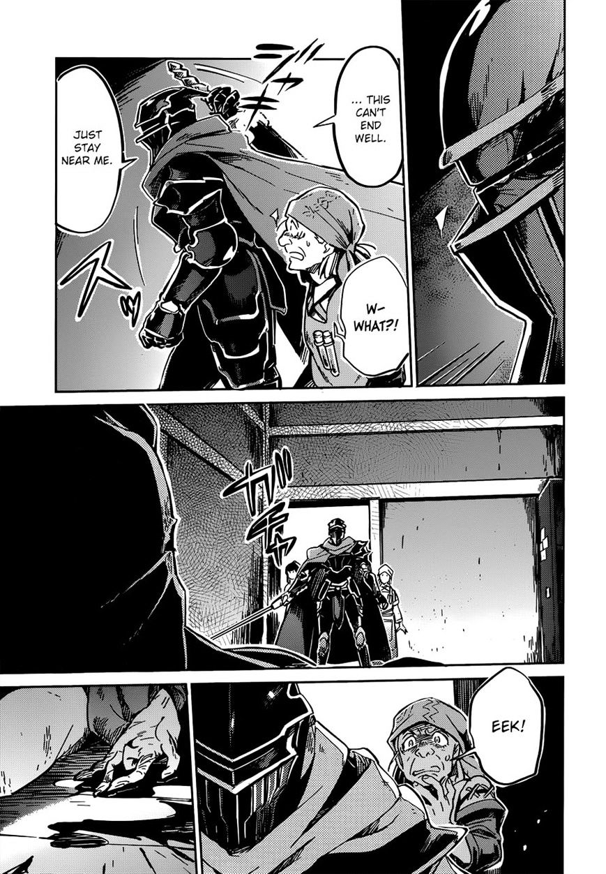 Page 21 of Chapter 7