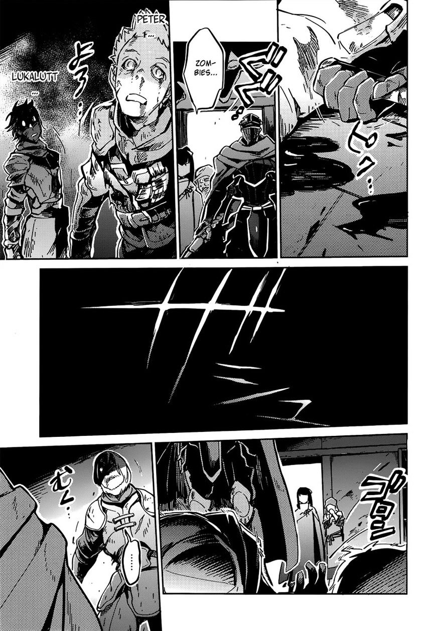 Page 23 of Chapter 7