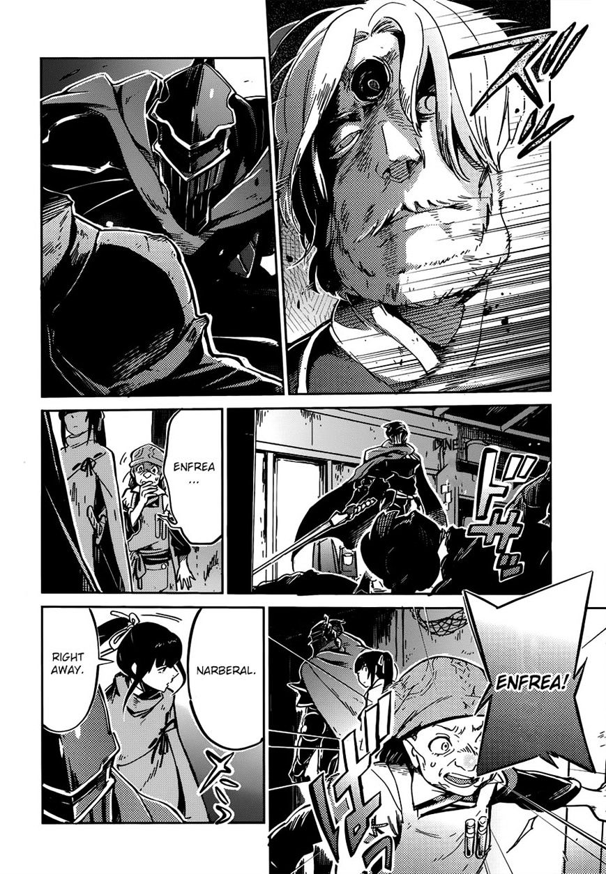 Page 24 of Chapter 7