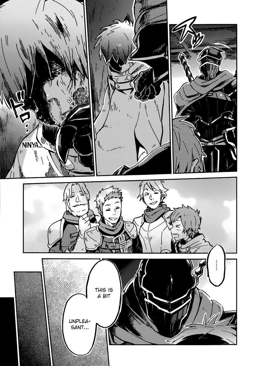 Page 25 of Chapter 7