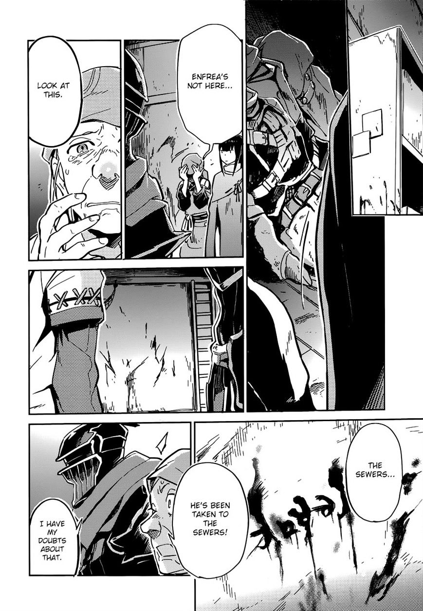 Page 26 of Chapter 7