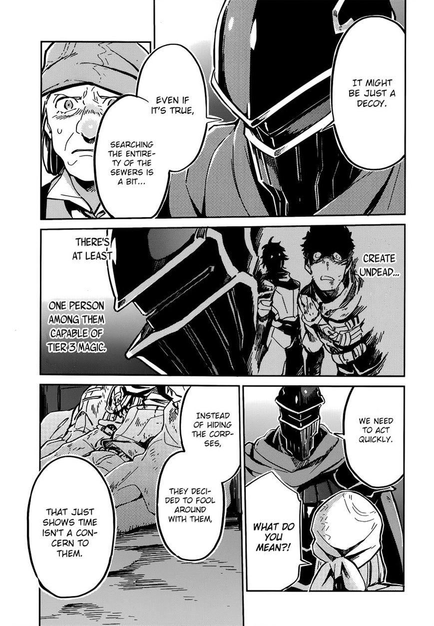 Page 27 of Chapter 7