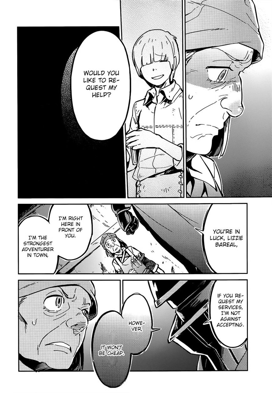 Page 28 of Chapter 7