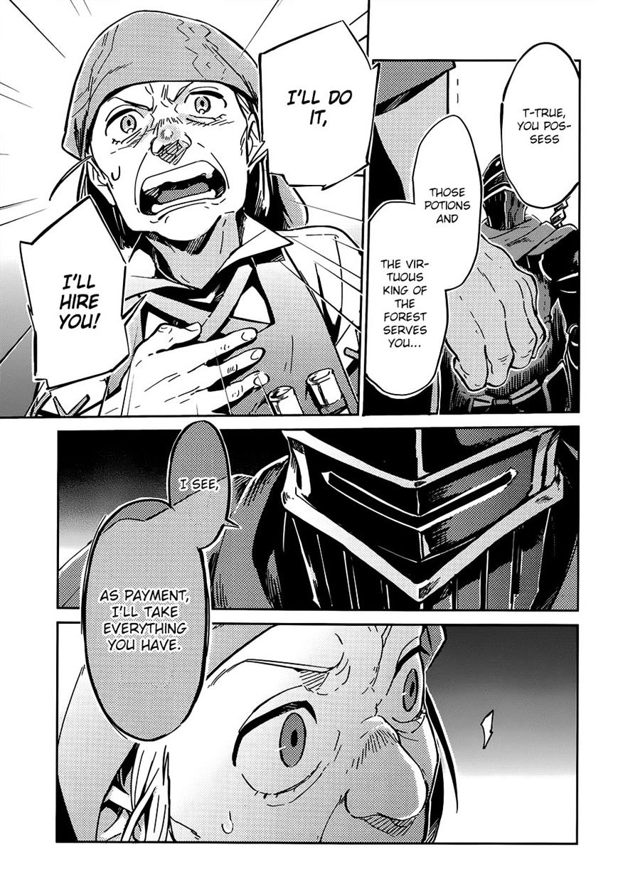 Page 29 of Chapter 7