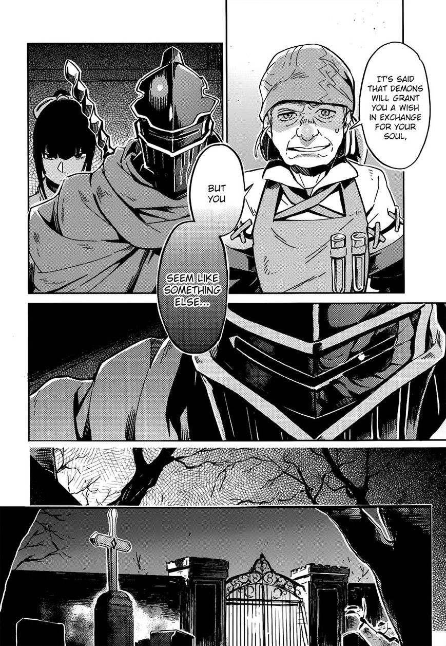 Page 30 of Chapter 7