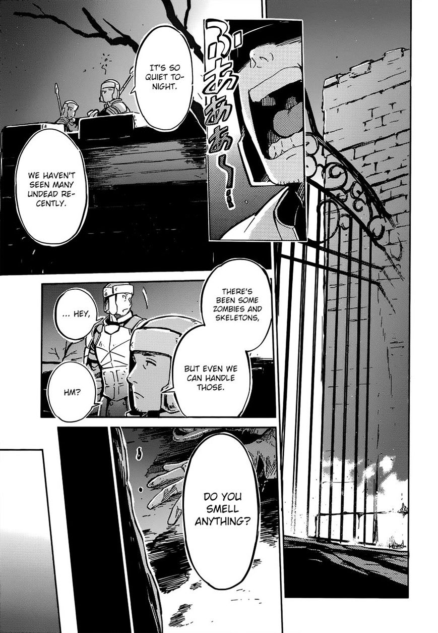 Page 31 of Chapter 7
