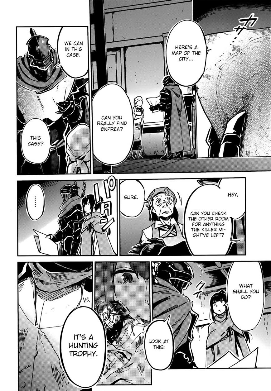 Page 32 of Chapter 7