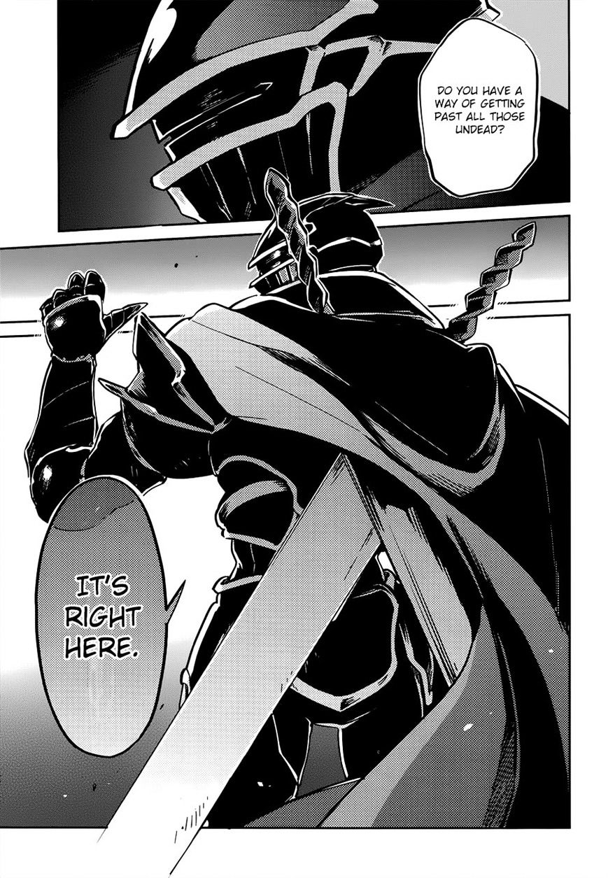 Page 35 of Chapter 7