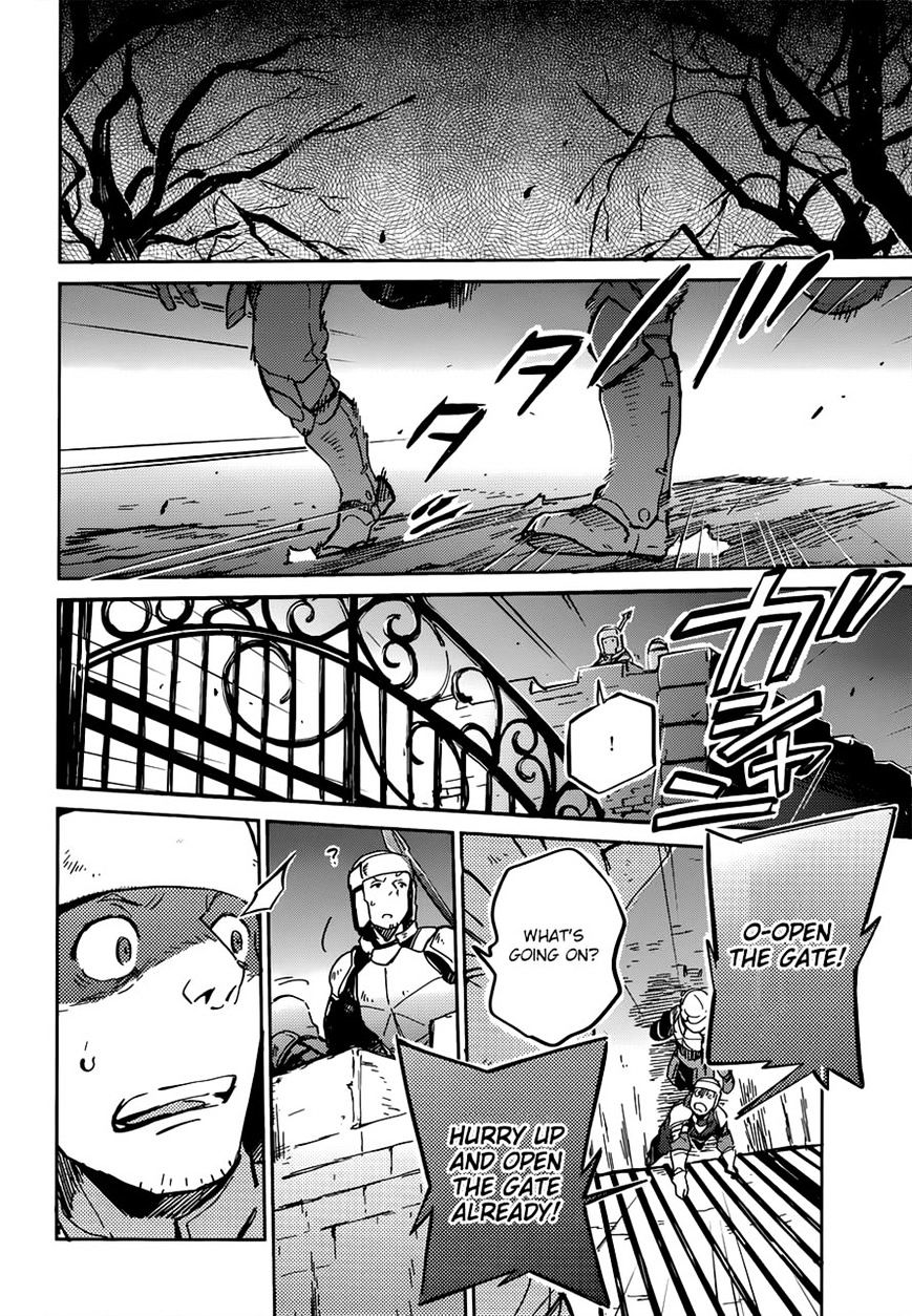 Page 36 of Chapter 7