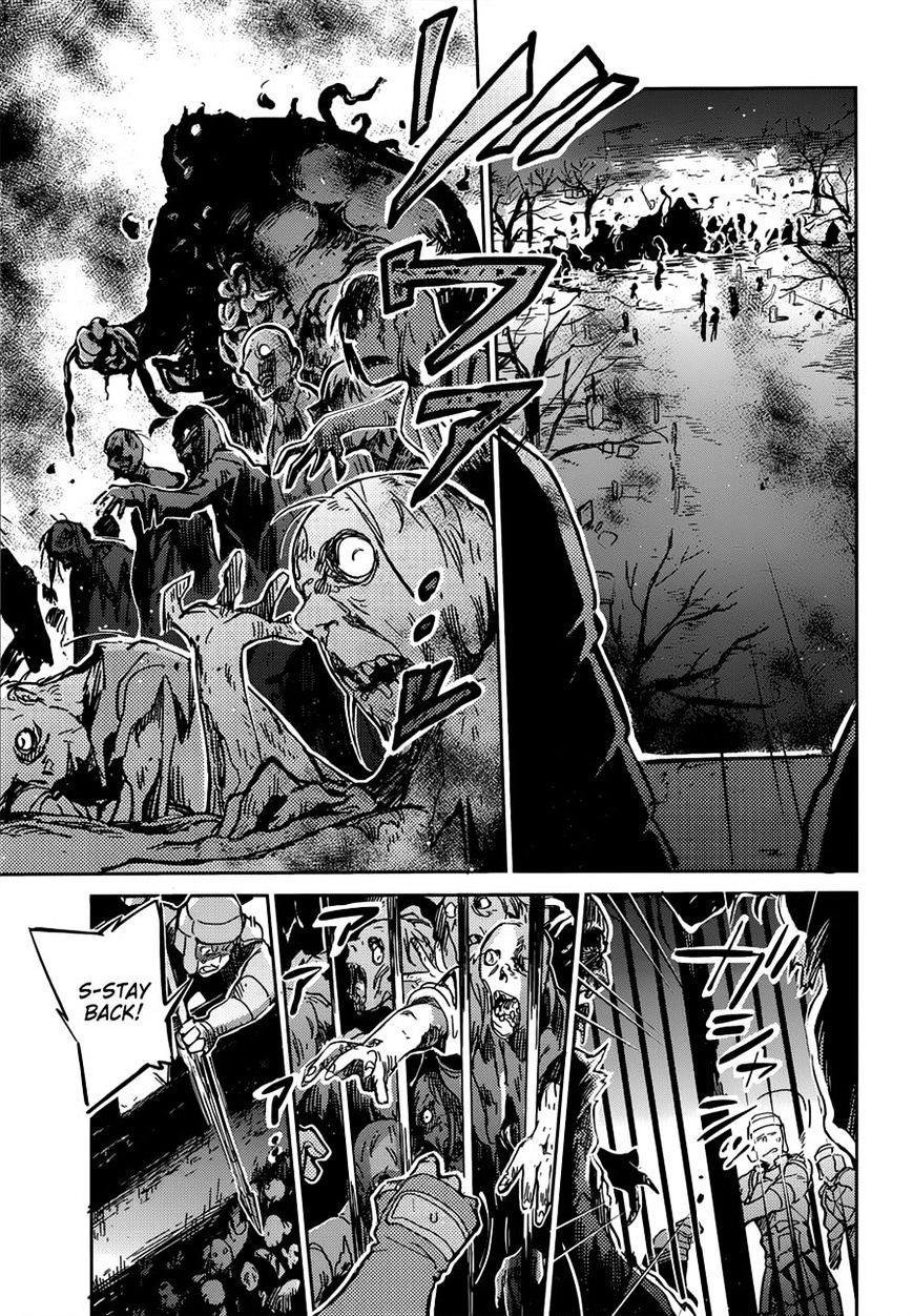 Page 37 of Chapter 7