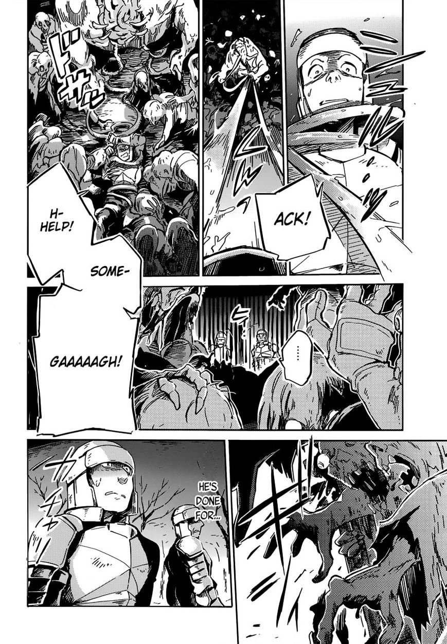 Page 38 of Chapter 7