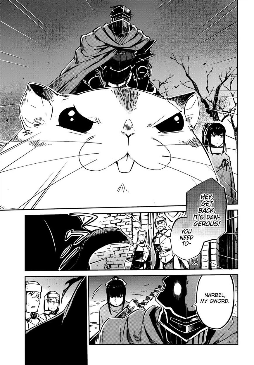 Page 39 of Chapter 7