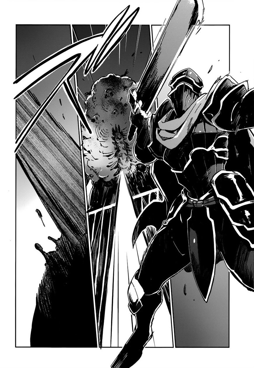 Page 40 of Chapter 7