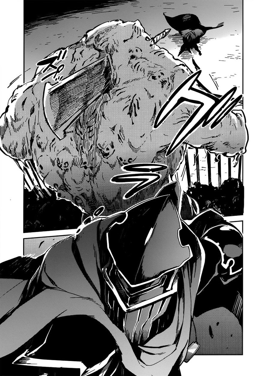 Page 41 of Chapter 7