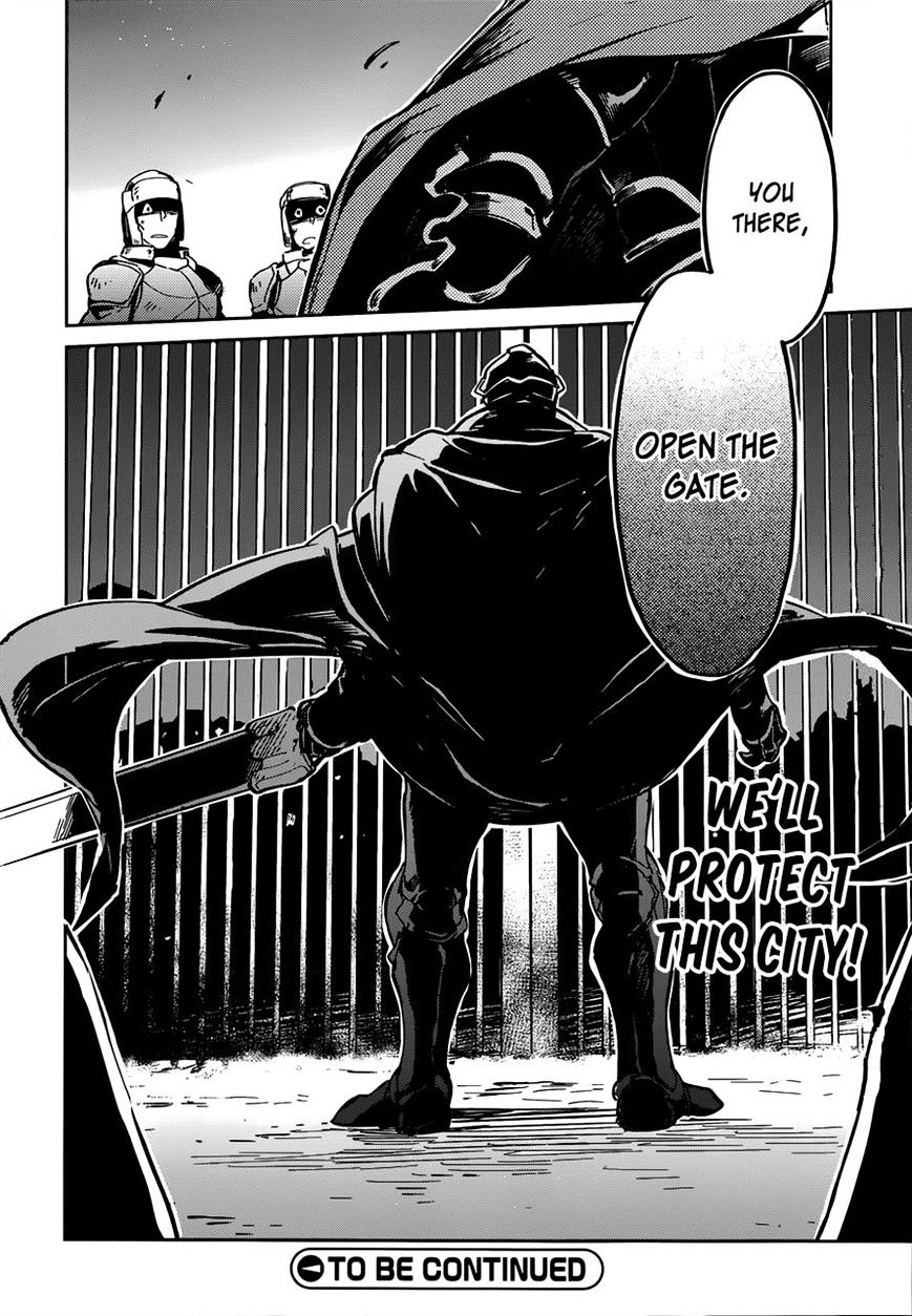 Page 42 of Chapter 7