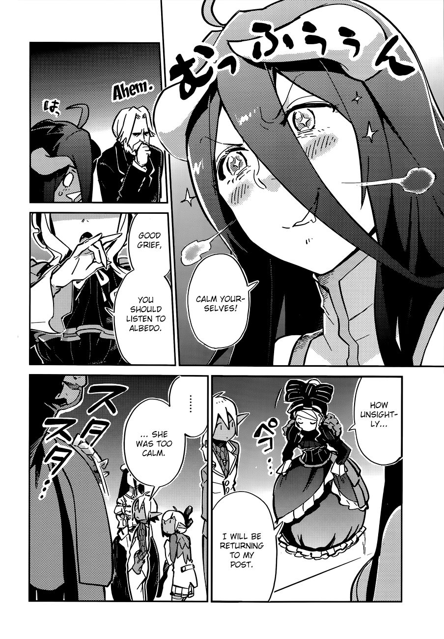 Page 5 of Chapter 7.5
