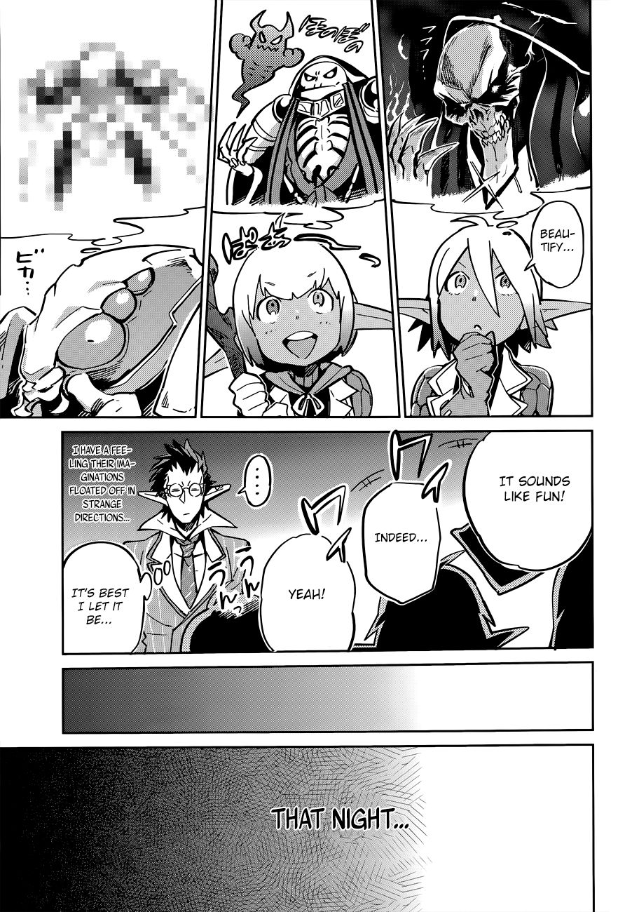 Page 8 of Chapter 7.5