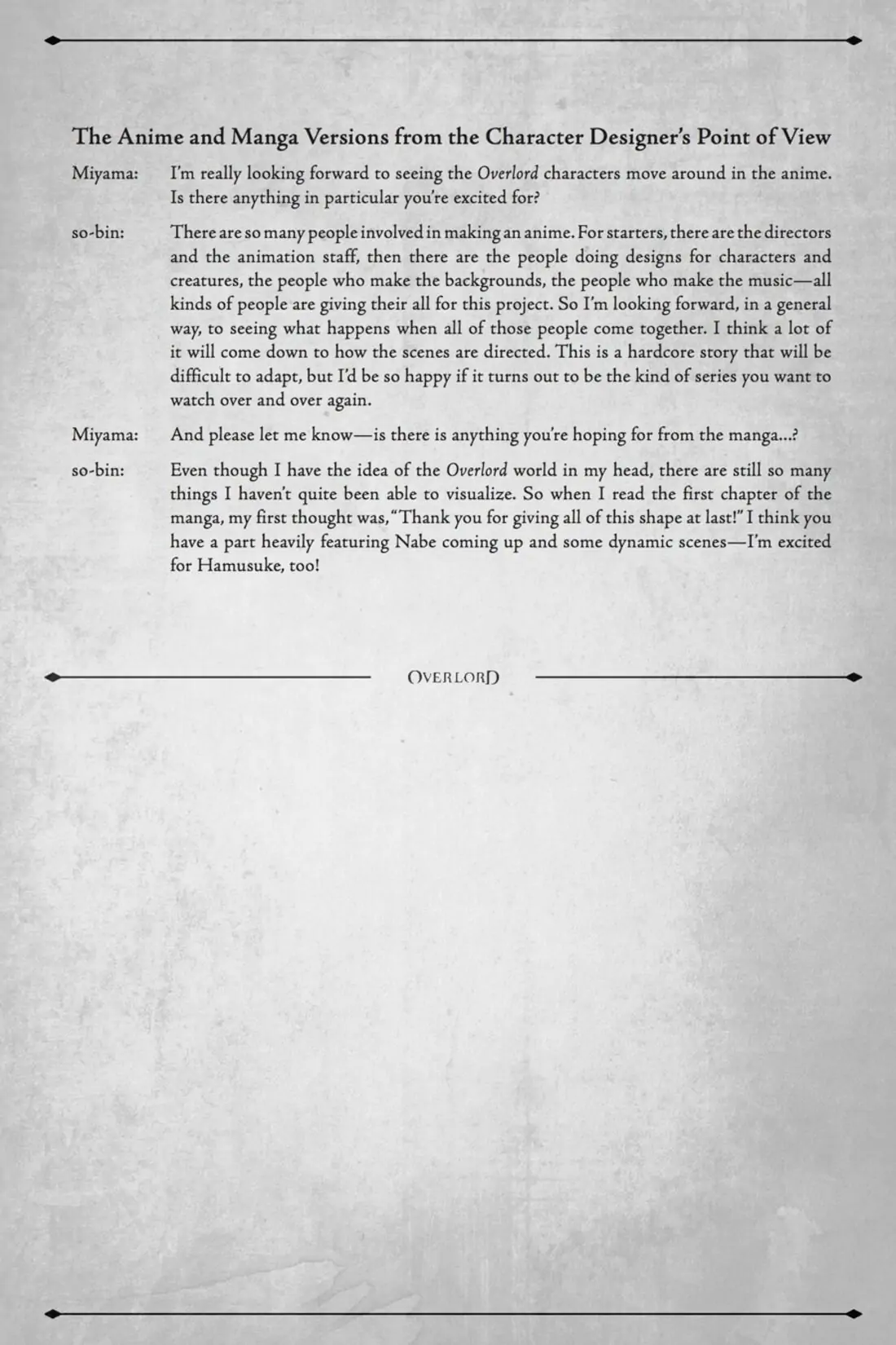 Page 3 of Chapter 7.2