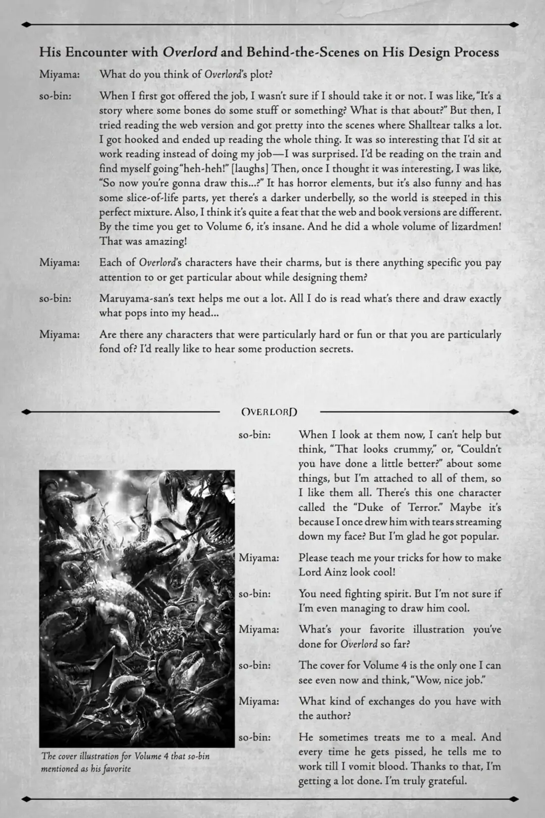 Page 4 of Chapter 7.2