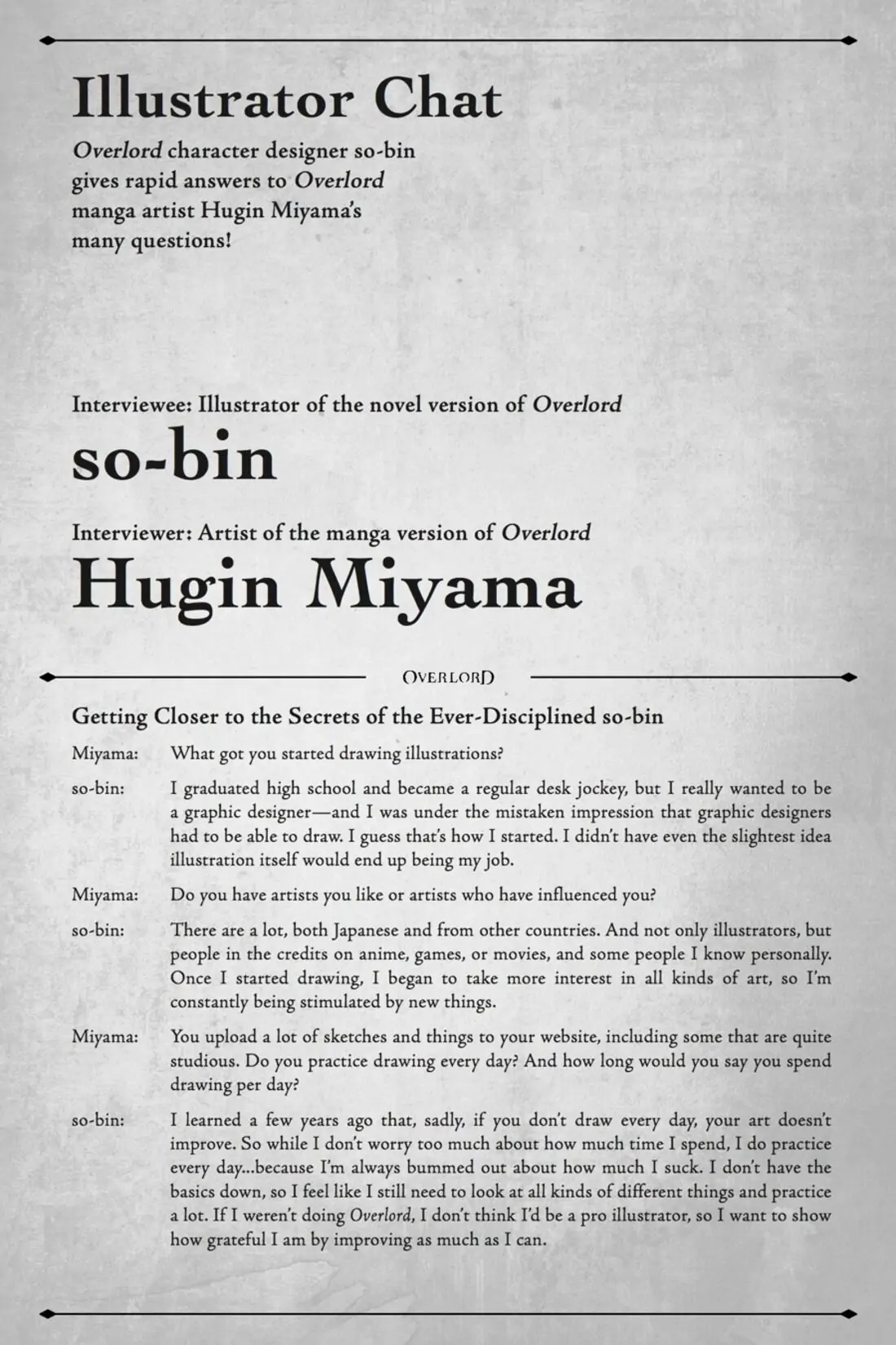Page 5 of Chapter 7.2