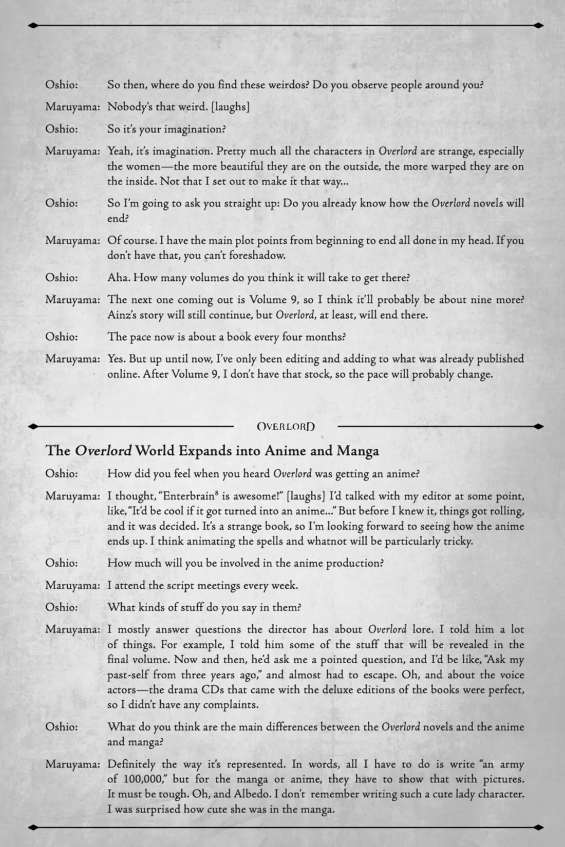 Page 7 of Chapter 7.2