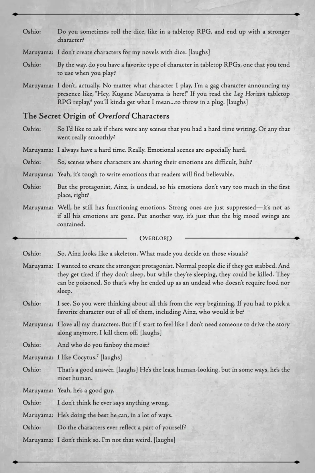 Page 8 of Chapter 7.2